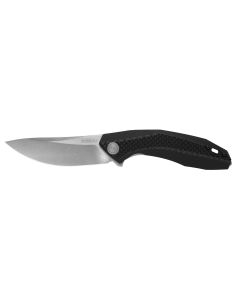 KNIFE TUMBLER