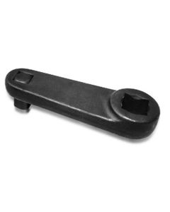 Head Bolt Remover Tool - Ford 6.0L