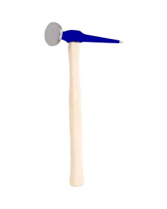 7" Straight Straight Hammer