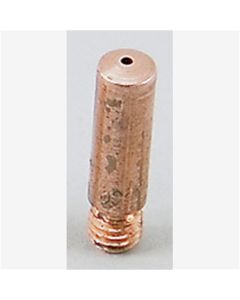 FP11-45 Contactor Tip