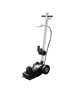 MTN5520A image(0) - TRUCK JACK AIR/HYD 22 TON