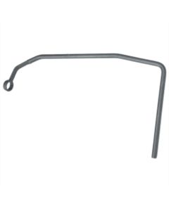 VIMV118 image(0) - 15mm Distributor Wrench