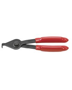 KDT3485 image(0) - SNAP RING PLIERS 90 D TIP ANGLE