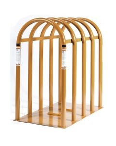 KEN36009 image(0) - T109 MAGNUM 5-BAR TIRE INFLATION CAGE