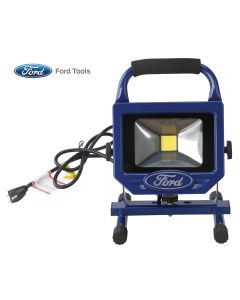 FMCFWL1001 image(0) - 20W 1400 Lumen LED Worklight