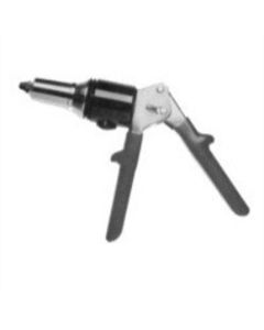 HUCHK150A image(0) - HAND HYDRAULIC RIVETER