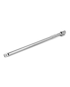 WLMW38150 image(0) - 3/8'' Dr 10'' Ext. Bar