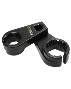 NOX & SOOT Sensor Socket Wrench Set