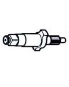 AIRCAT 1/2" TC Anvil (305I-011NA4)