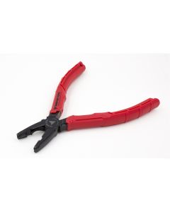 Screw Extraction Pliers 6.25 IN Vampliers Brute