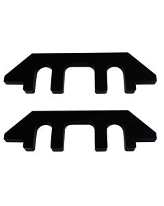 2 Pc. Ford Camshaft Timing / Holding Tool - 3.5L
