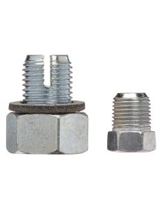 5EA 1/2-20 Oil Drain Plug