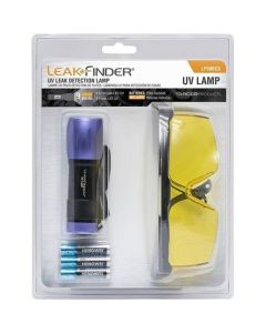 LeakFinder UV Lamp