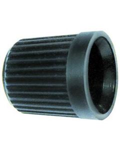 Plastic Valve Cap VC8