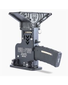 MagPump .223/5.56 ELITE