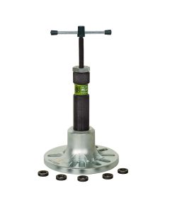 Kukko Hydraulic Hub Puller 10-Tons