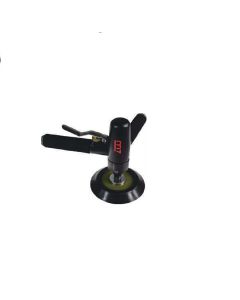 Vertical Polisher M7 5 IN Pad