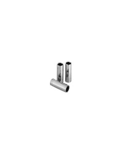 1/4in. Drive Deep 12 Point Socket 3/16in.