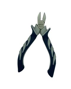Diagonal Cut 4", Mini Pliers