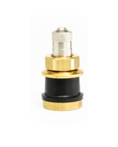 Valve Brass Truck 1.13" X .625" 100pk
