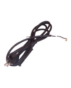Milwaukee Cord For 6148-6