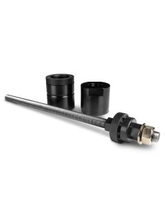 International Pin & Bushing 3533233C1 Adapter