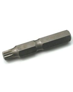 12 Pt Metric Wrench 10mm