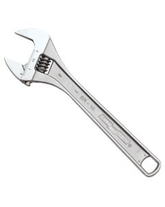 CHA818 image(0) - WR 18" ADJ 2-1/8 CAP