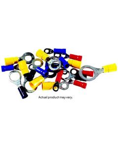 KTI04497 - Electrical Solderless Terminal