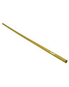 BRS6002-R image(0) - Wood Dowel 60" x 7/8"
