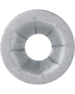 ABD6276B image(0) - Push-on Type Ret Zinc Finish