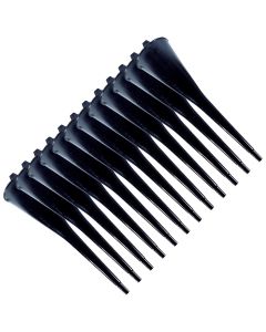 KTI74601-12 image(0) - FUNNEL LONG RIGID 5-1/2IN. X 20IN. 12/PK