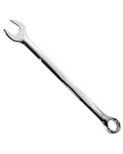 WR 36MM COMB LRG 12PT 15 DEG