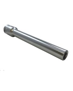 CTA1176 image(0) - Extra Deep Socket - 7mm