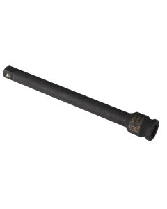 SUN1804 image(0) - SOCKET EXTENSION IMPACT 4IN. 1/4IN. DRIVE