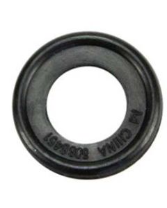 Oil Drn Plg Gskt M12 Rubb 10pk