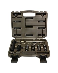 Ford Triton 3-Valve Insert Kit