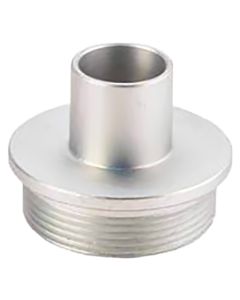 General Routing (17/32" ID) Template Guide Assembly