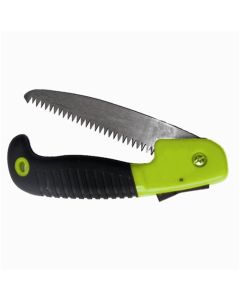 Mini Folding Saw