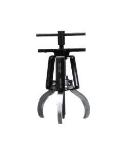 3 Jaw 2.25" 1 Ton Puller