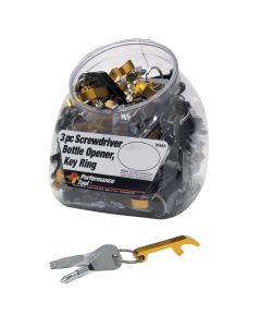 50PC Bottle Opener Bowl