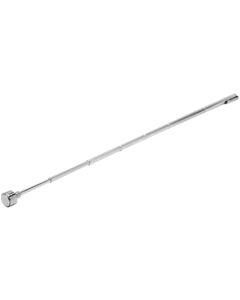 Magnetic Pickup Tool