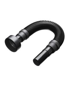 18" Hose Adapter