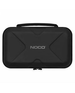 Noco Boost HD EVA Protection Case
