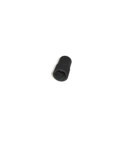 Twist Set Repl Socket #26
