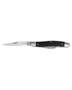 KNIFE BRANDYWINE