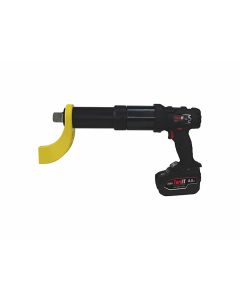 6in Ext w/ Battery Kit