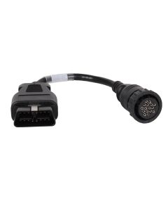 OBD (VW AND HYUNDAI)