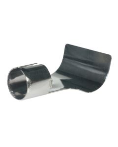 Power Probe TEK Heatshrink Attachment