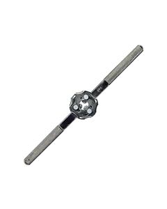 DS-46 for 1-13/16in Hex Die